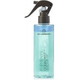 De Lorenzo Elements Ocean Mist